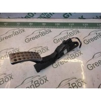 Педаль газа Mercedes ML W166 2012 A1663000204