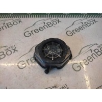 Динамик Mercedes E C207 2010 A2048202402