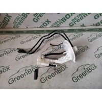 Датчик уровня топлива Mercedes E C207 2010 A2044700694