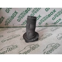 Опора переднего амортизатора Mercedes E C207 2010 A2043201273