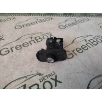 Личинка крышки багажника Mercedes E C207 2010 A2047500061