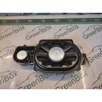 Сабвуфер Mercedes E C207 2010 A2048205002
