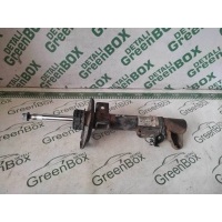 Амортизатор передний Mercedes E C207 2010 A2043202966