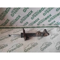 Амортизатор передний Mercedes E C207 2010 A2043202966