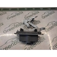 Петля капота правая Mercedes E C207 2010 A2129066301