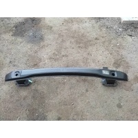 Усилитель заднего бампера Mercedes E C207 2010 A2076100014