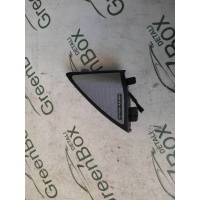 Сетка для динамика Mercedes E C207 2010 A2077270490
