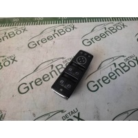 Блок управления стеклоподъемниками Mercedes E C207 2010 A2128208310