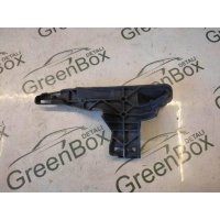 Кронштейн крепления бампера переднего Mercedes E C207 2010 A2078850816