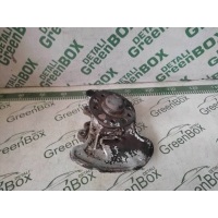 Ступица передняя правая Mercedes E C207 2010 A2044202644