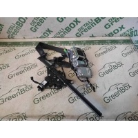 Ремень безопасности Mercedes E C207 2010 A2078604285,A2078600282