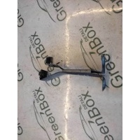 Кронштейн Mercedes E C207 2010 A2075240140