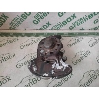 Ступица передняя левая Mercedes E C207 2010 A2044202544