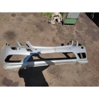 Бампер передний Mercedes E C207 2010 A2078852725