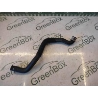 Патрубок радиатора Mercedes E C207 2010 A2045010982