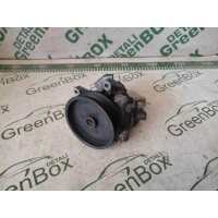 Насос гидроусилителя руля Mercedes E C207 2010 A0054665401