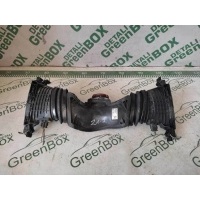 Расходомер воздуха (массметр) Mercedes E C207 2010 A6420900142