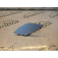 Заглушка буксировочного крюка Mercedes E C207 2010 A2078850123