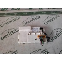 Блок управления Mercedes E C207 2010 A2079003700