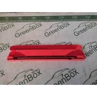 Знак аварийной остановки Mercedes E C207 2010 A2048900197