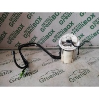 Насос топливный Mercedes E C207 2010 A2044702294