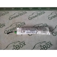 Подушка безопасности Mercedes E C207 2010 A2078600302