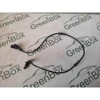 Проводка Mercedes E C207 2010 A2044407910