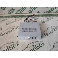 TV тюнер Mercedes E C207 2010 A2219006102