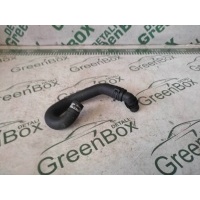 Патрубок (трубопровод, шланг) Mercedes E C207 2010 A2048301096