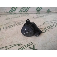 Кнопки руля Mercedes E C207 2010 A2048210151