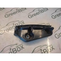 Крепление бампера заднего Mercedes E C207 2010 A2078850365