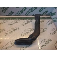 Патрубок воздушного фильтра Mercedes E C207 2010 A6420945597
