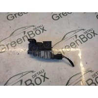 Замок капота Mercedes E C207 2010 A2128800160