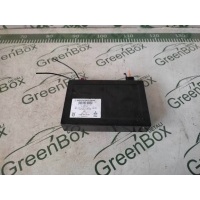 Блок радио Mercedes E C207 2010 A2219000100