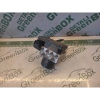 Блок ABS Mercedes GL X164 2007 A2515452532