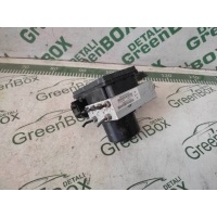 Блок ABS Mercedes GL X164 2007 A2515452532