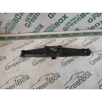 Домкрат Mercedes GL X164 2007 A1645800118