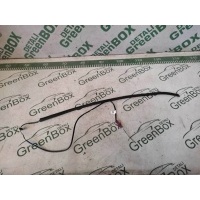 Датчик Mercedes GL X164 2007 A1648706510