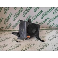 Сабвуфер Mercedes GL X164 2007 A1648203502