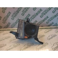 Сабвуфер Mercedes GL X164 2007 A1648203502