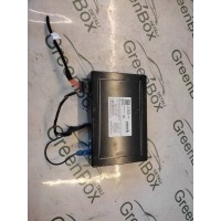 Блок управления Mercedes GL X164 2007 A2118703389