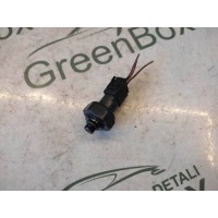 Датчик кондиционера Mercedes GL X164 2007 A0045429018