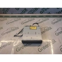 CD-чейнджер Mercedes GL X164 2007 A2118705390