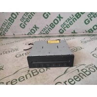 CD-чейнджер Mercedes GL X164 2007 A2118705390