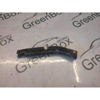 Кронштейн крепления бампера переднего Mercedes GL X164 2007 A1648800514