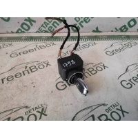 Замок зажигания Mercedes GL X164 2007 A1645451308