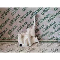 Бачок омывателя Mercedes GL X164 2007 A1648690520