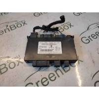 Блок управления сиденьем Mercedes GL X164 2007 A2118704085