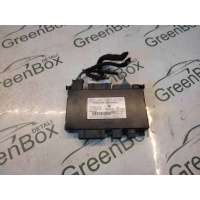 Блок управления сиденьем Mercedes GL X164 2007 A2118704585