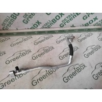 Трубка кондиционера Mercedes GL X164 2007 A1648301215